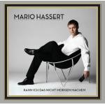 23-10-2008 - daniela - mario_hassert.jpg